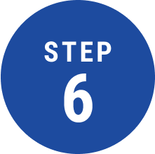 step6