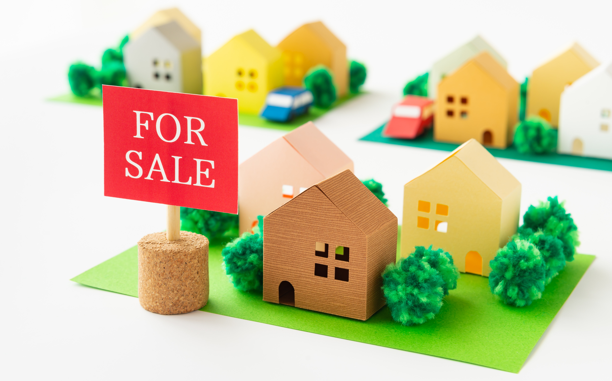 “今じゃなかった”と後悔しないために ── 家を売る決断が《遅れる人・早すぎる人》の決定的な違い