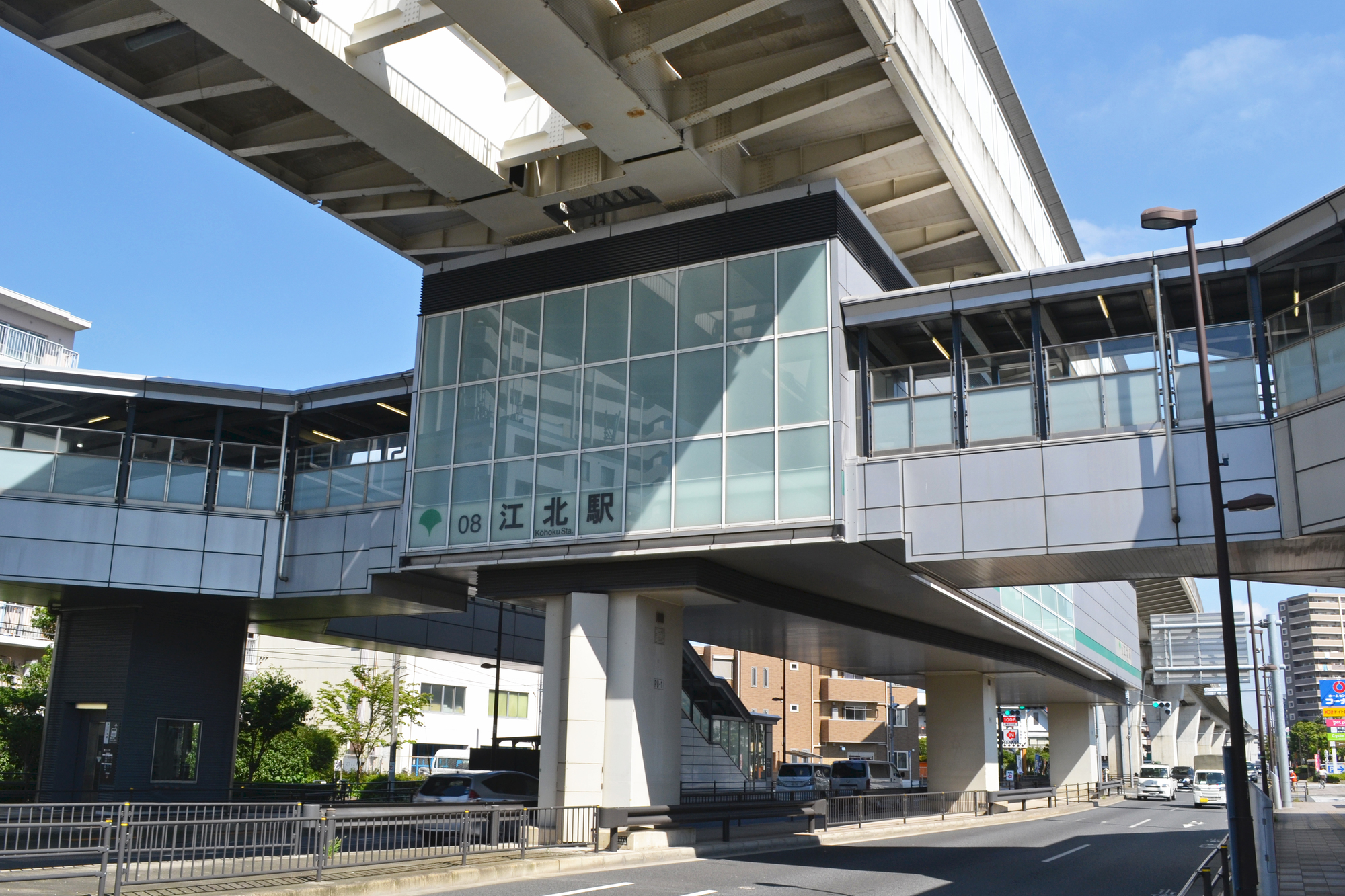 足立区江北の不動産は売れる？相場・期間・失敗しない売却戦略を徹底解説